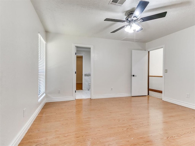 4506 Alexander Ct, Norman, OK 73072 - photo 34