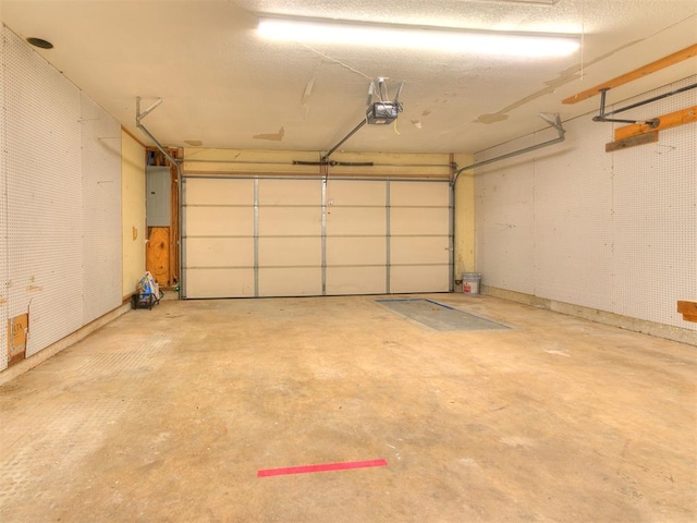 4506 Alexander Ct, Norman, OK 73072 - photo 36