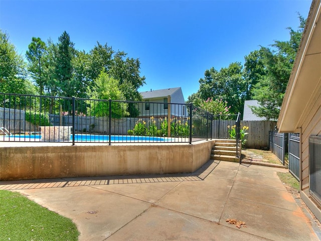 4506 Alexander Ct, Norman, OK 73072 - photo 37