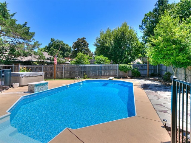 4506 Alexander Ct, Norman, OK 73072 - photo 38