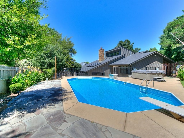 4506 Alexander Ct, Norman, OK 73072 - photo 39