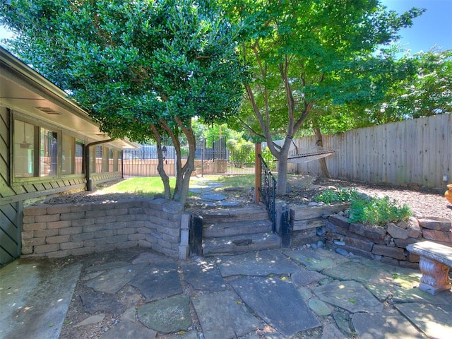 4506 Alexander Ct, Norman, OK 73072 - photo 40