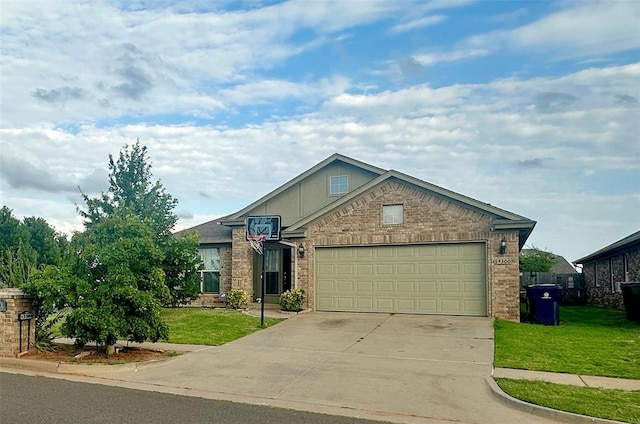 13300 SW 4th Ter, Yukon, OK 73099 - photo 2