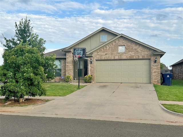 13300 SW 4th Ter, Yukon, OK 73099 - photo 3