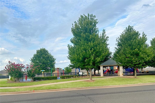 13300 SW 4th Ter, Yukon, OK 73099 - photo 5