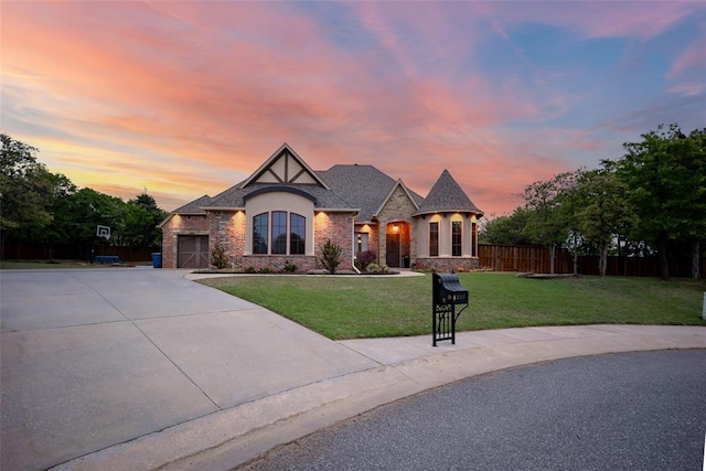 2317 Open Trail Rd, Edmond, OK 73034 - photo 2