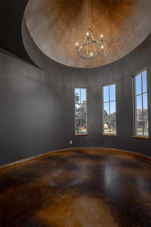 2317 Open Trail Rd, Edmond, OK 73034 - photo 4