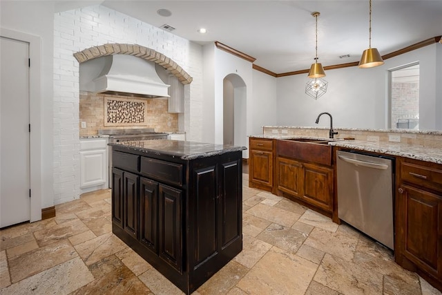 2317 Open Trail Rd, Edmond, OK 73034 - photo 8