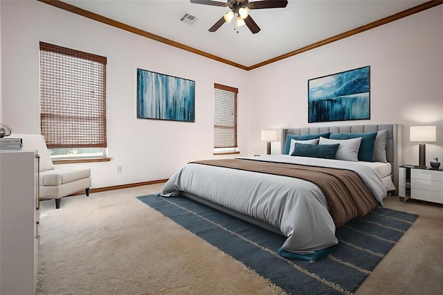 2317 Open Trail Rd, Edmond, OK 73034 - photo 10