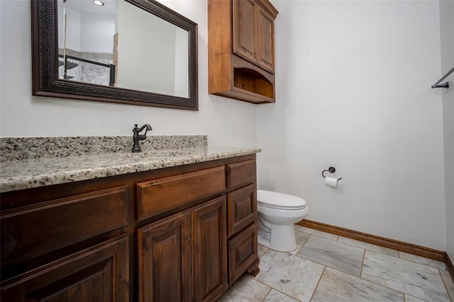 2317 Open Trail Rd, Edmond, OK 73034 - photo 13