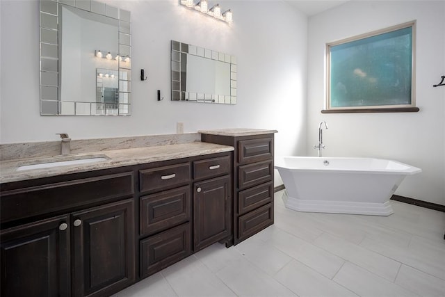 2317 Open Trail Rd, Edmond, OK 73034 - photo 15