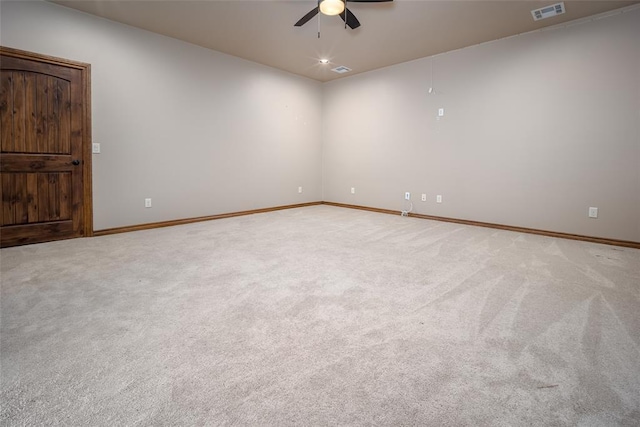 2317 Open Trail Rd, Edmond, OK 73034 - photo 21