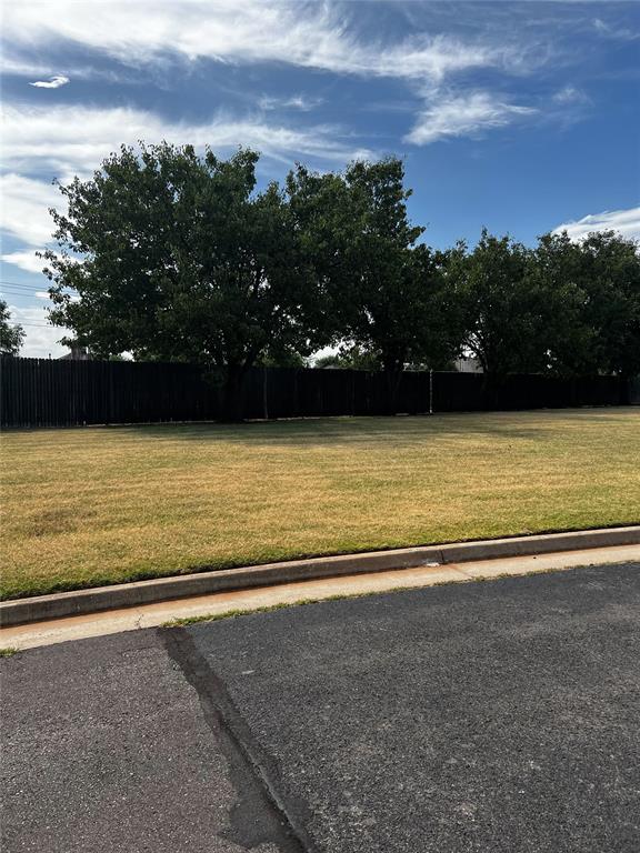 13309 Baldwin Dr, Oklahoma City, OK 73142 - photo 3