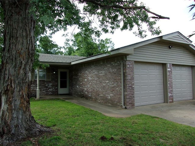 113 Hardesty Dr, Shawnee, OK 74804 - photo 3