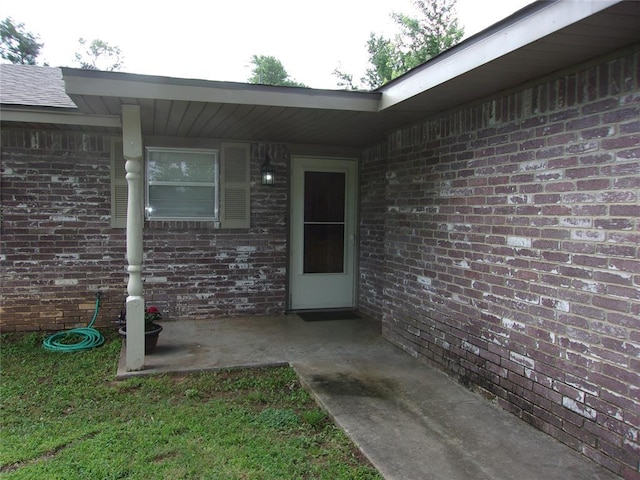 113 Hardesty Dr, Shawnee, OK 74804 - photo 4
