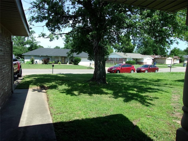113 Hardesty Dr, Shawnee, OK 74804 - photo 5