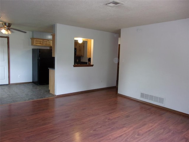 113 Hardesty Dr, Shawnee, OK 74804 - photo 8