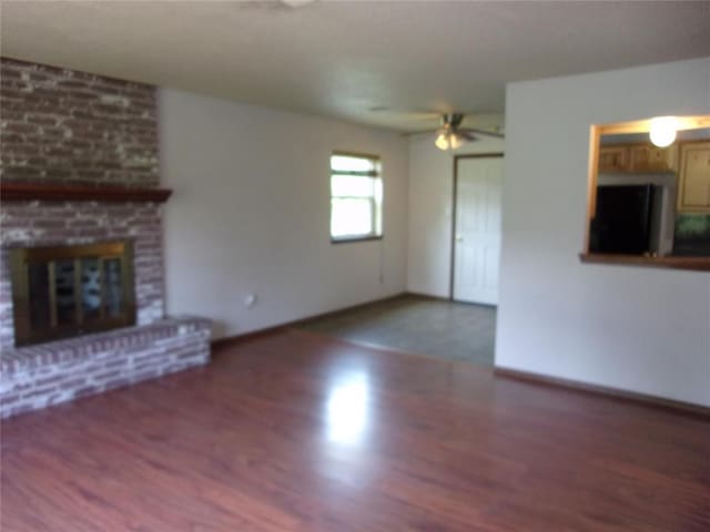 113 Hardesty Dr, Shawnee, OK 74804 - photo 9
