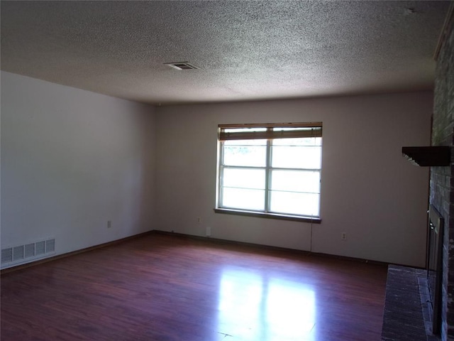 113 Hardesty Dr, Shawnee, OK 74804 - photo 10