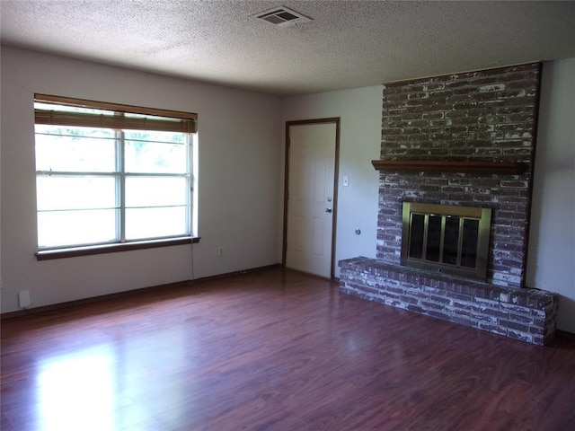 113 Hardesty Dr, Shawnee, OK 74804 - photo 11