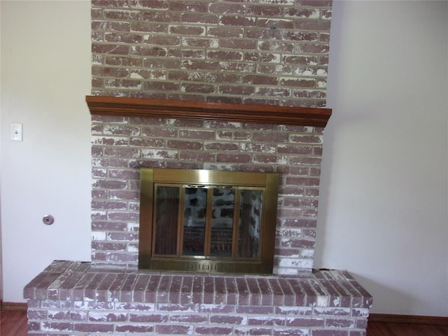 113 Hardesty Dr, Shawnee, OK 74804 - photo 12