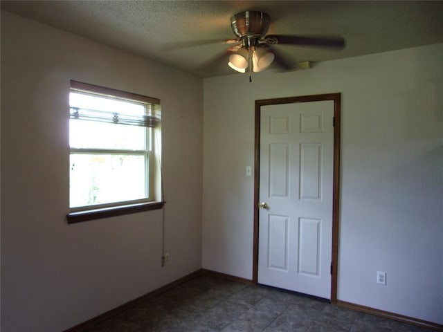 113 Hardesty Dr, Shawnee, OK 74804 - photo 13
