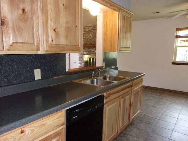 113 Hardesty Dr, Shawnee, OK 74804 - photo 15