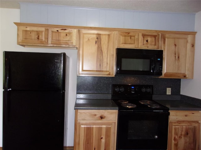 113 Hardesty Dr, Shawnee, OK 74804 - photo 16