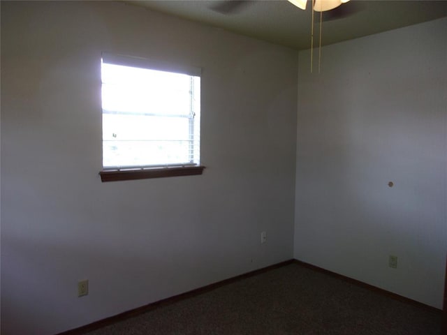 113 Hardesty Dr, Shawnee, OK 74804 - photo 28