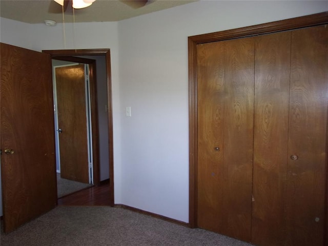 113 Hardesty Dr, Shawnee, OK 74804 - photo 29