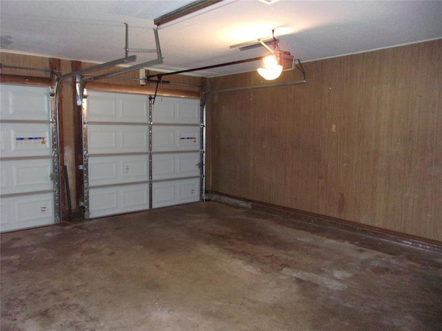 113 Hardesty Dr, Shawnee, OK 74804 - photo 35