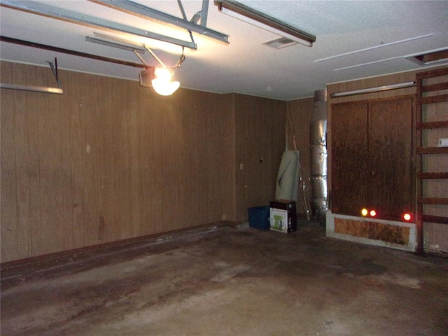 113 Hardesty Dr, Shawnee, OK 74804 - photo 36