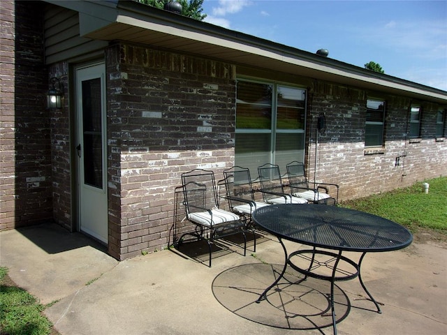 113 Hardesty Dr, Shawnee, OK 74804 - photo 38