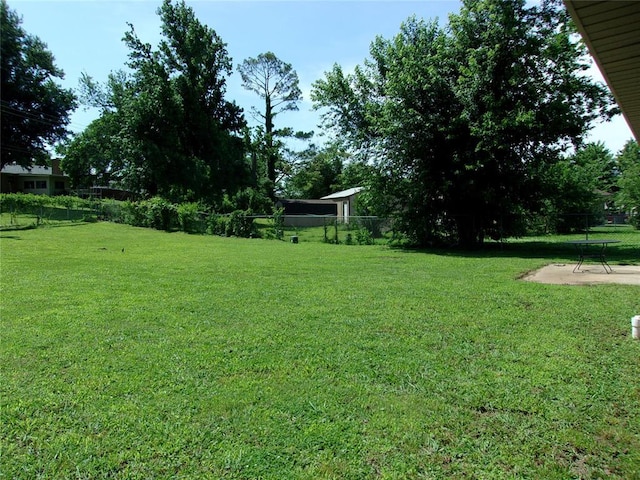 113 Hardesty Dr, Shawnee, OK 74804 - photo 40