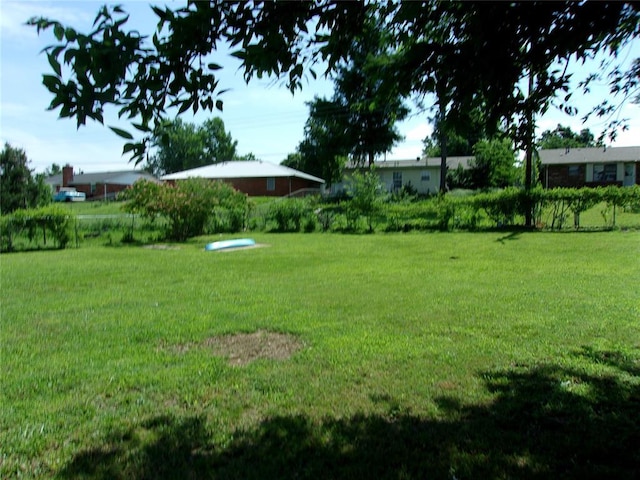 113 Hardesty Dr, Shawnee, OK 74804 - photo 42