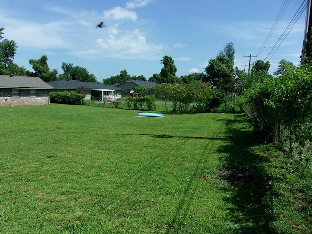 113 Hardesty Dr, Shawnee, OK 74804 - photo 43
