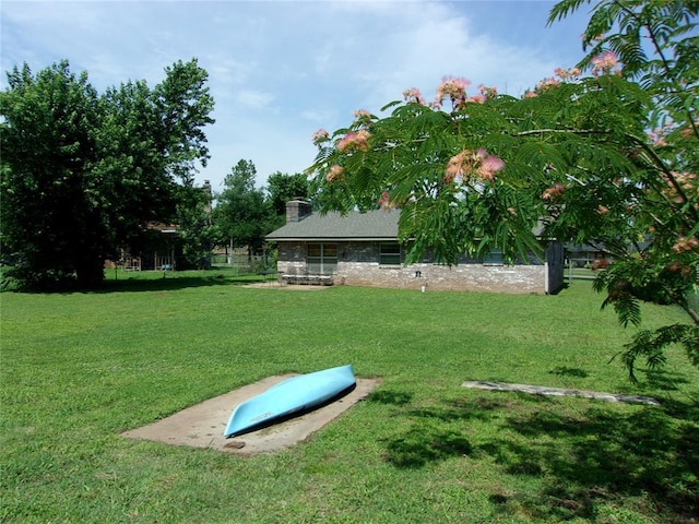 113 Hardesty Dr, Shawnee, OK 74804 - photo 44