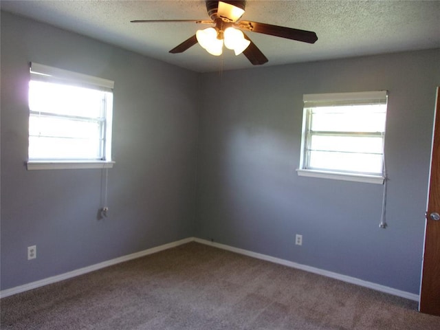 113 Hardesty Dr, Shawnee, OK 74804 - photo 19