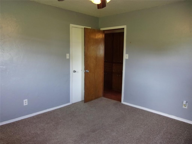 113 Hardesty Dr, Shawnee, OK 74804 - photo 20