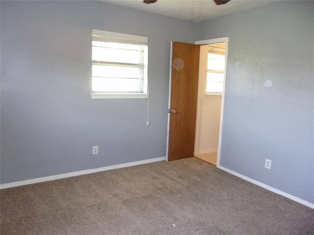 113 Hardesty Dr, Shawnee, OK 74804 - photo 21