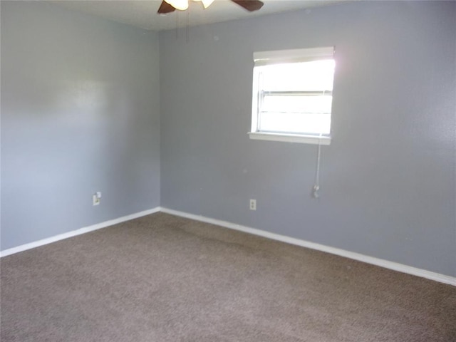 113 Hardesty Dr, Shawnee, OK 74804 - photo 22