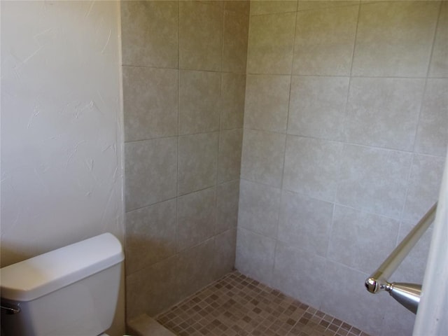 113 Hardesty Dr, Shawnee, OK 74804 - photo 23