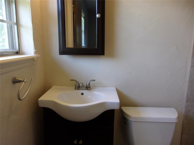 113 Hardesty Dr, Shawnee, OK 74804 - photo 24