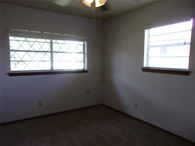 113 Hardesty Dr, Shawnee, OK 74804 - photo 30