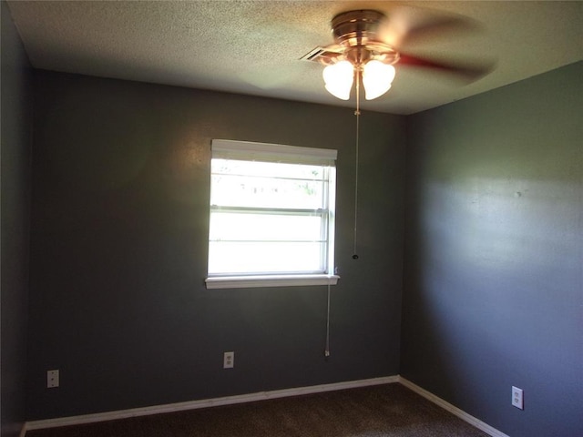 113 Hardesty Dr, Shawnee, OK 74804 - photo 25