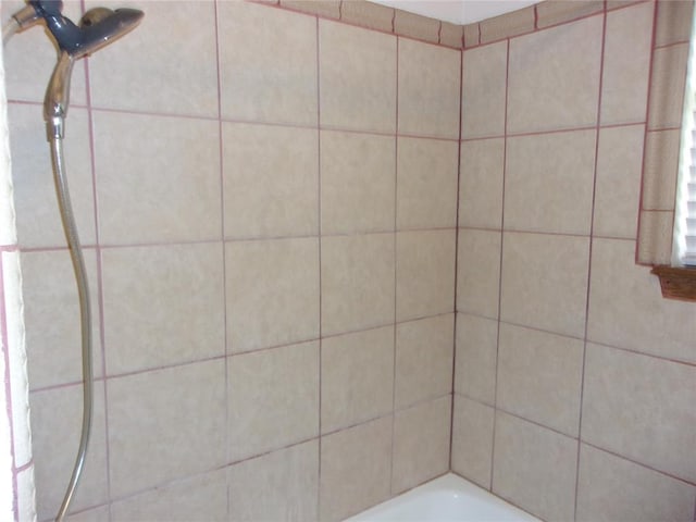 113 Hardesty Dr, Shawnee, OK 74804 - photo 27