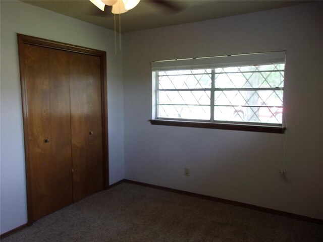 113 Hardesty Dr, Shawnee, OK 74804 - photo 31