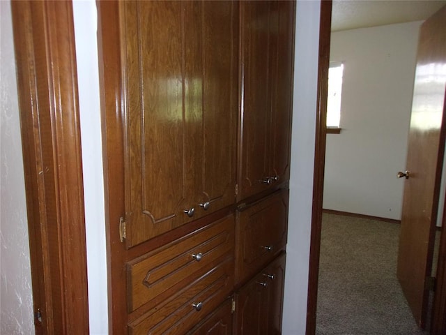 113 Hardesty Dr, Shawnee, OK 74804 - photo 32