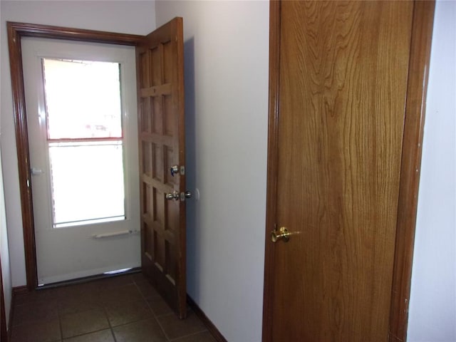 113 Hardesty Dr, Shawnee, OK 74804 - photo 6