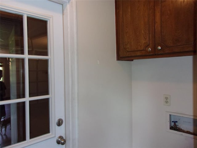 113 Hardesty Dr, Shawnee, OK 74804 - photo 33